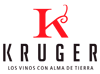 logo-vinos-kruger-rojo-negro-75x100-transparente